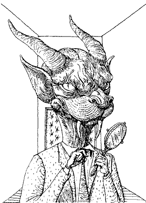 2007 № 08 - pic_3.png