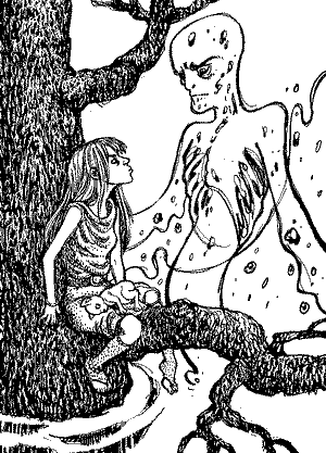 2007 № 08 - pic_4.png