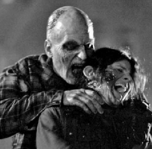 2007 № 11 - pic_10.jpg