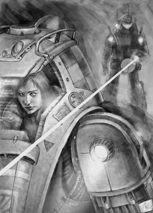 2007 № 11 - pic_3.jpg