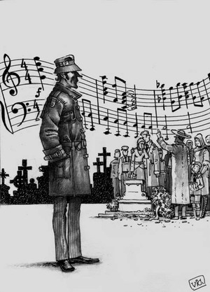 ЖУРНАЛ «ЕСЛИ» №10 2007 г. - pic_2.jpg