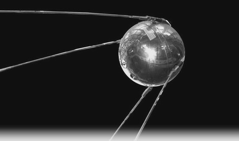 ЖУРНАЛ «ЕСЛИ» №10 2007 г. - pic_9.jpg