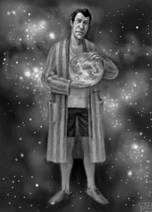 ЖУРНАЛ «ЕСЛИ» №12 2007 г. - pic_7.jpg