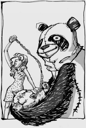 ЖУРНАЛ «ЕСЛИ» №12 2007 г. - pic_6.jpg