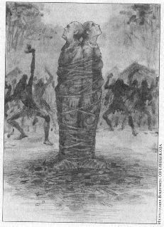 Журнал «Если», 2004 № 07 - i_006.jpg