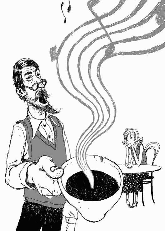 Журнал «Если» 2008 № 05 - _5.jpg