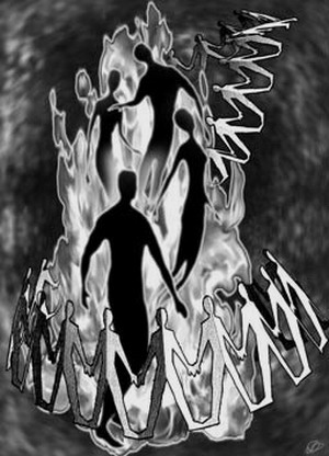 Журнал «ЕСЛИ» №7 2007г. - pic_4.jpg