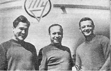 Семеро на орбите - _5.jpg