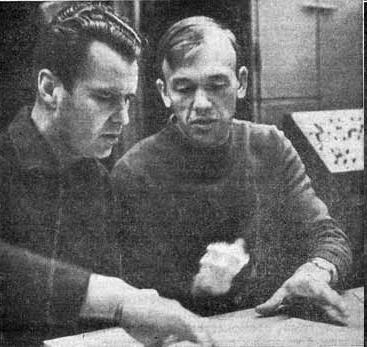 Семеро на орбите - _6.jpg