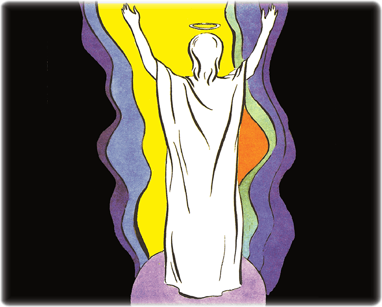 Библейские рассказы - i_001.png