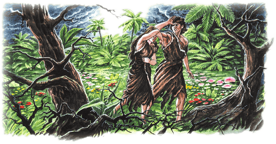 Библейские рассказы - i_007.png