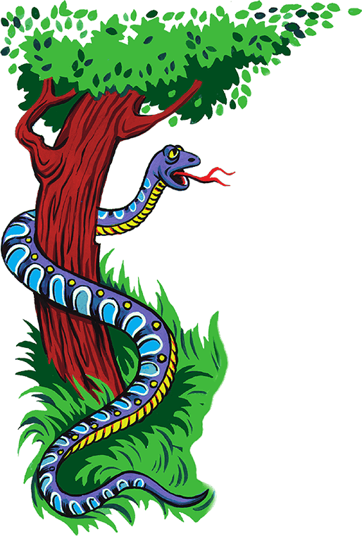 Библейские рассказы - i_008.png