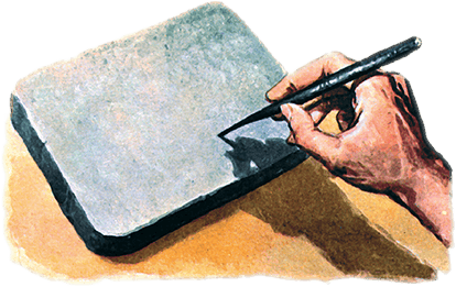 Библейские рассказы - i_010.png