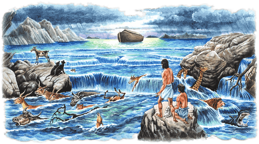 Библейские рассказы - i_012.png