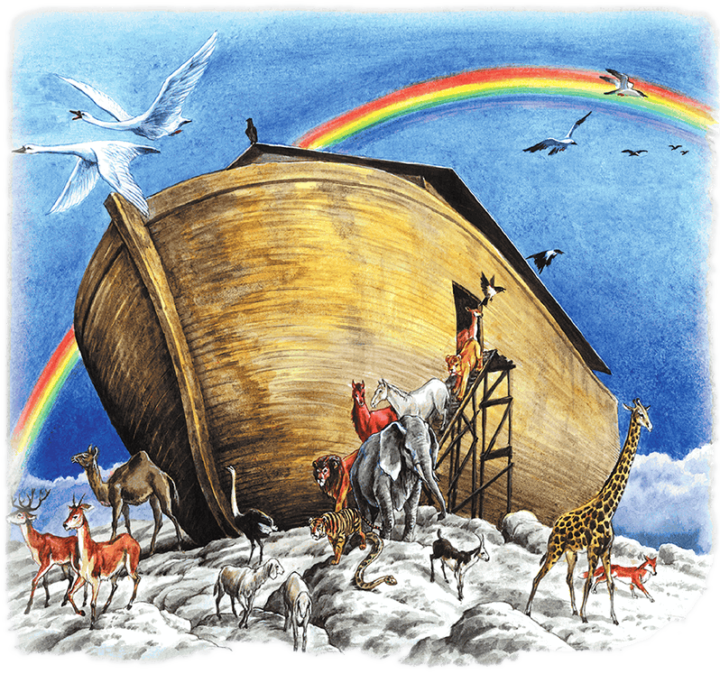 Библейские рассказы - i_013.png