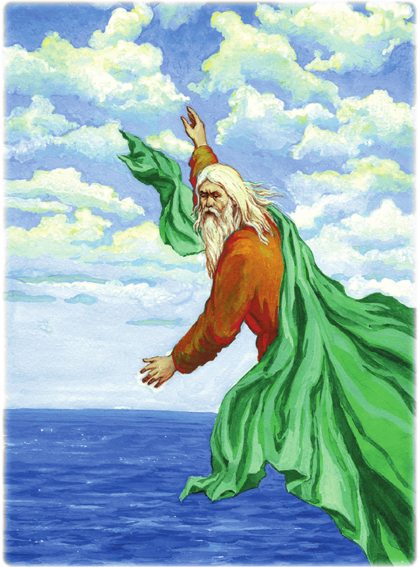 Библейские рассказы - i_020.png