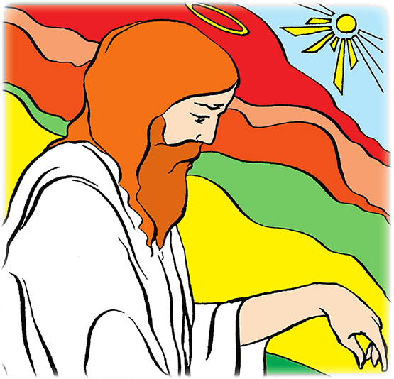 Библейские рассказы - i_022.png