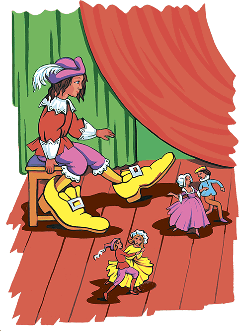 Большая книга сказок для маленьких принцесс - i_003.png