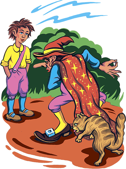 Большая книга сказок для маленьких принцесс - i_004.png