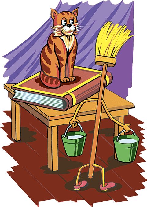 Большая книга сказок для маленьких принцесс - i_005.png