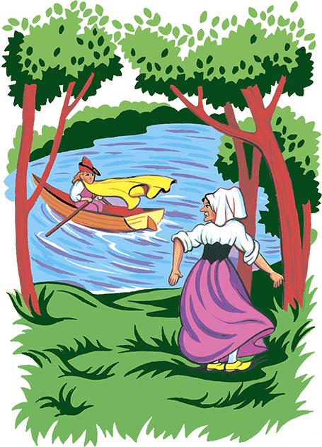 Большая книга сказок для маленьких принцесс - i_007.png