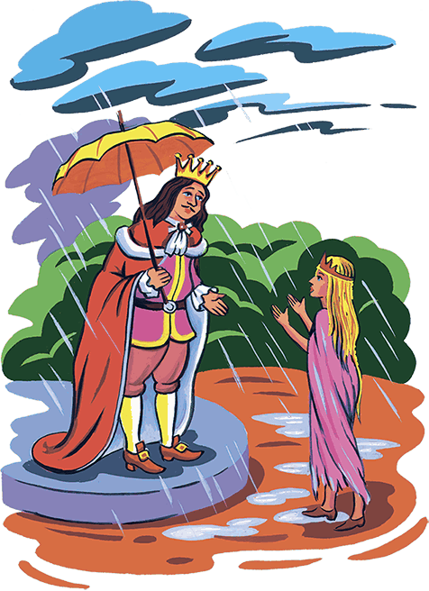 Большая книга сказок для маленьких принцесс - i_011.png