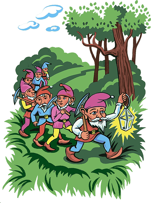 Большая книга сказок для маленьких принцесс - i_015.png