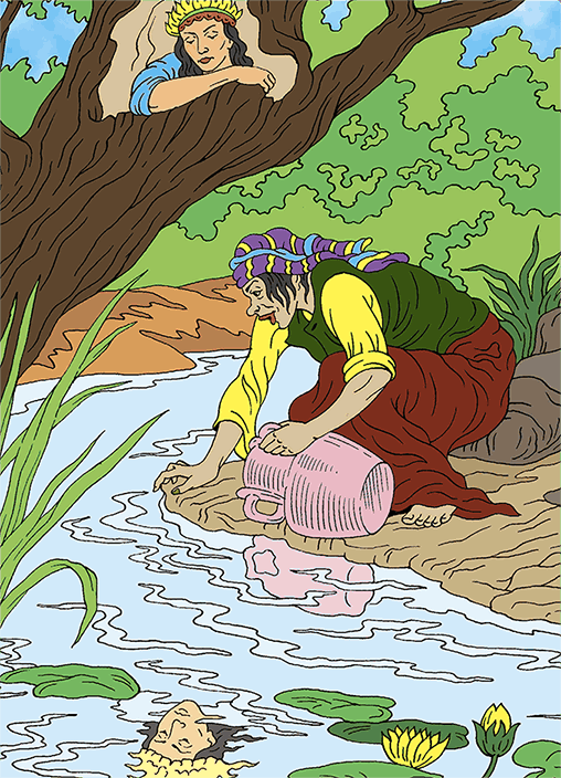 Большая книга сказок для самых маленьких - i_003.png