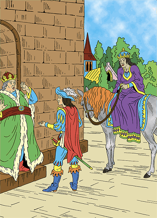 Большая книга сказок для самых маленьких - i_004.png