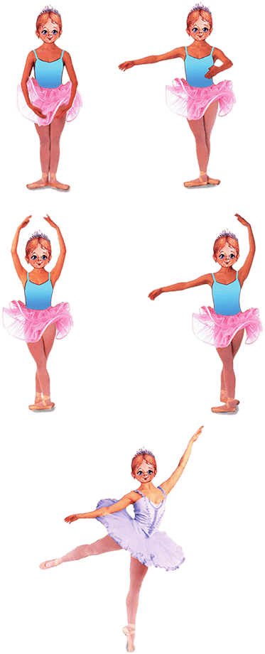 Кем мне стать? Большая книга профессий - i_033.png