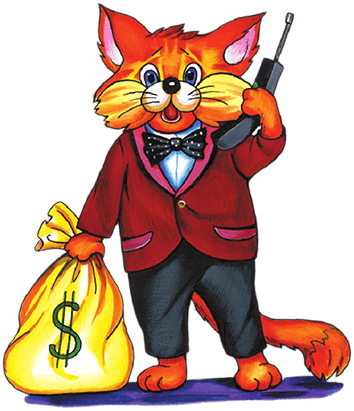 Кем мне стать? Большая книга профессий - i_035.png