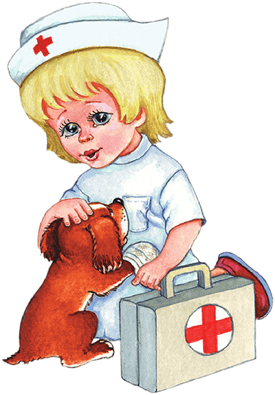 Кем мне стать? Большая книга профессий - i_044.png