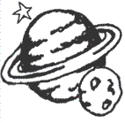 Кто есть кто в мире звезд и планет - i_005.png