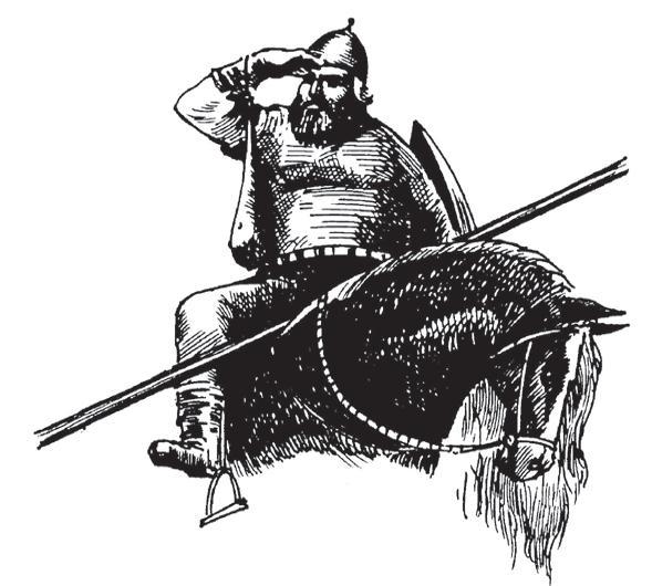 Кто есть кто в мире искусства - i_003.jpg