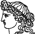 Кто есть кто в мире мифологии и религии - i_002.png