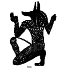 Кто есть кто в мире мифологии и религии - i_003.png