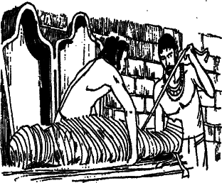 Кто есть кто в мире мифологии и религии - i_004.png