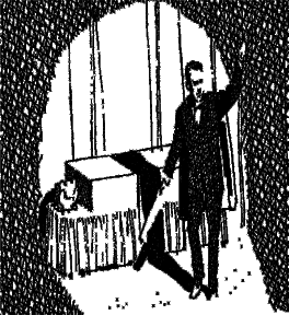 Кто есть кто в мире мифологии и религии - i_009.png