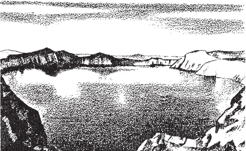 Кто есть кто в мире природы - i_004.png