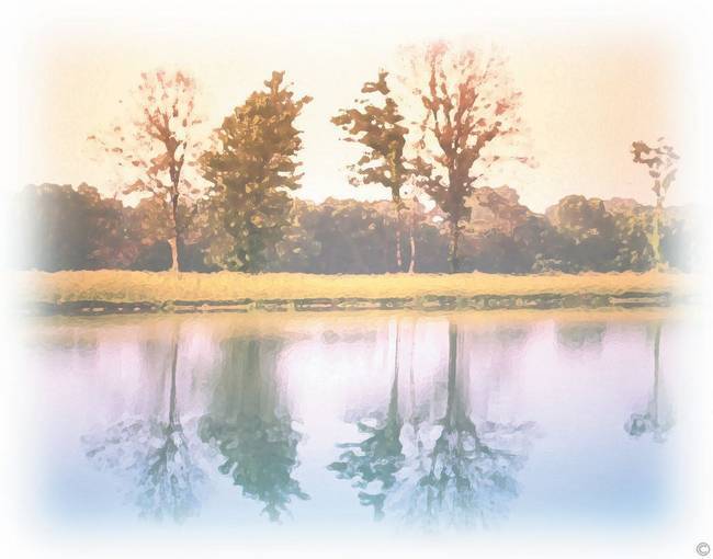 Литературное чтение - i_006.jpg