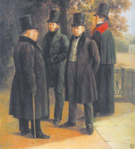 Литературное чтение - i_012.jpg