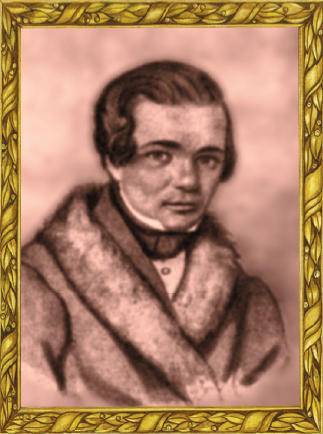 Литературное чтение - i_014.jpg