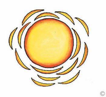 Литературное чтение - i_015.jpg