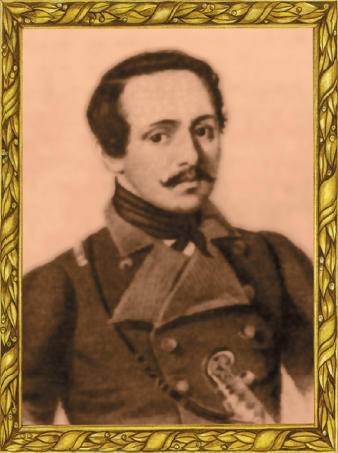 Литературное чтение - i_023.jpg