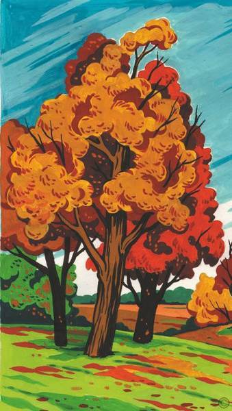 Литературное чтение - i_024.jpg