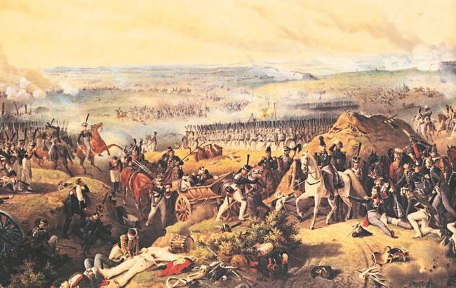 Литературное чтение - i_025.jpg