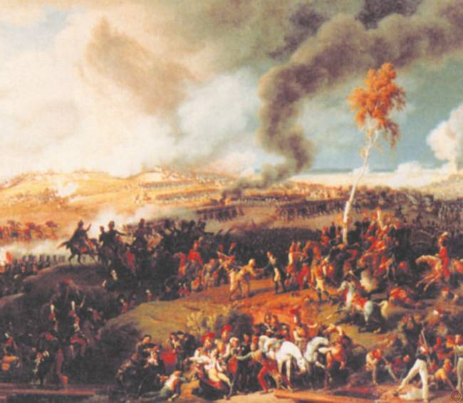 Литературное чтение - i_027.jpg