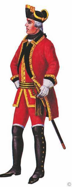 Литературное чтение - i_028.jpg