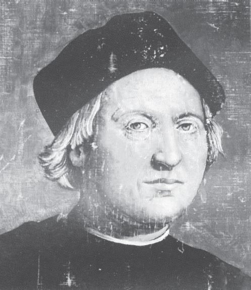 Мир вокруг нас - _11.jpg