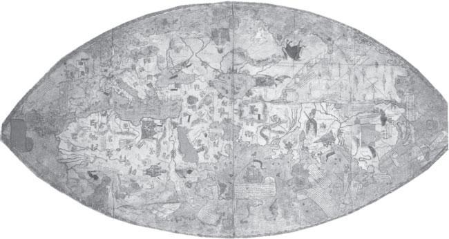 Мир вокруг нас - _12.jpg